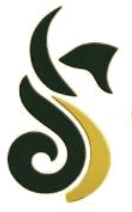 رمز متجر سبأ